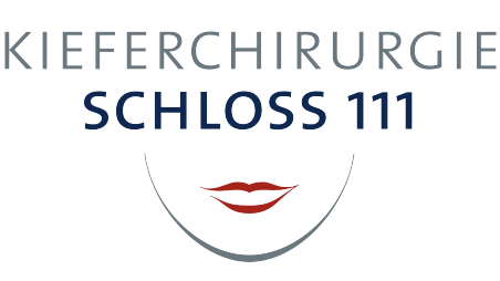 PRAXISGEMEINSCHAFT DRES.